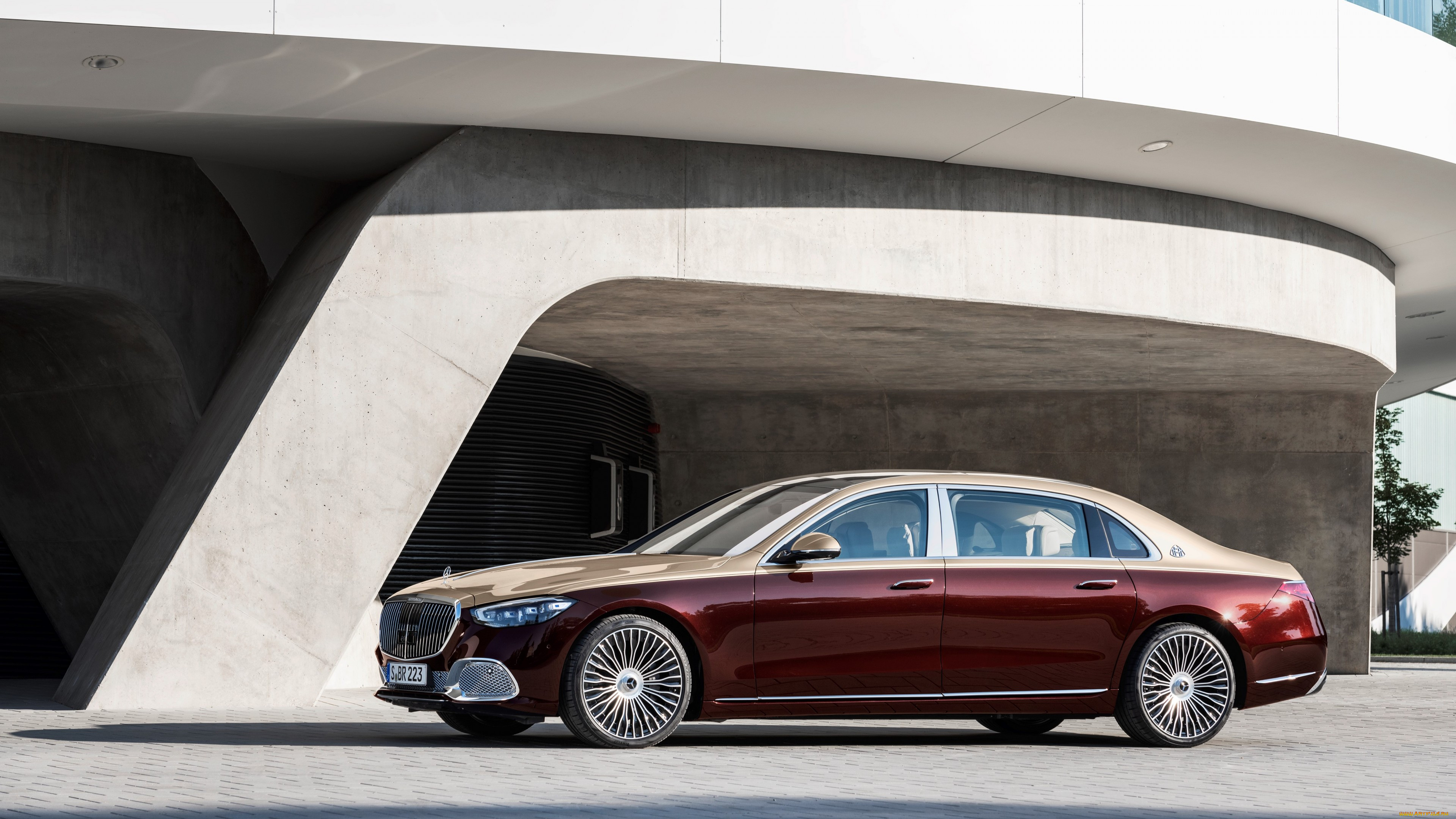2021 mercedes-maybach s 580, , maybach, , , mercedes-maybach, s, 580, 2020, , , , 